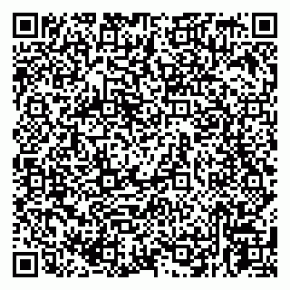 vCard 79225839683