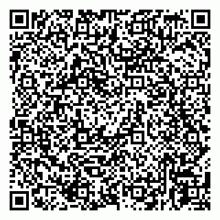 vCard 79225839684
