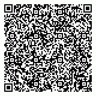 vCard 79225839685