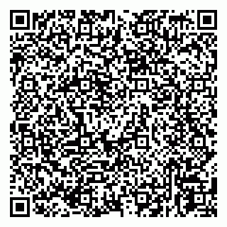 vCard 79225839686