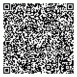 vCard 79225839687