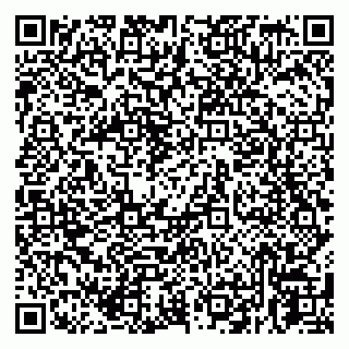 vCard 79225839688