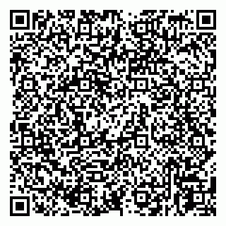 vCard 79225839689