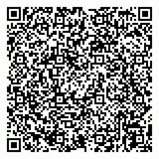 vCard 79225839690