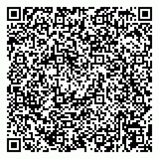 vCard 79225839692