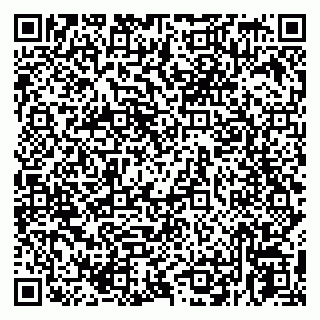 vCard 79225839693