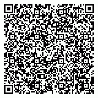 vCard 79225839694