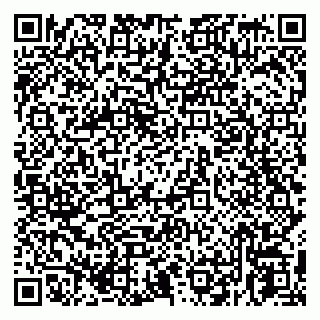 vCard 79225839695