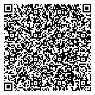 vCard 79225839696
