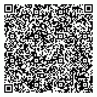 vCard 79225839697