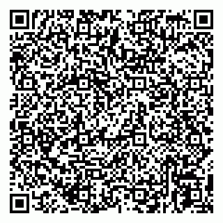 vCard 79225839698