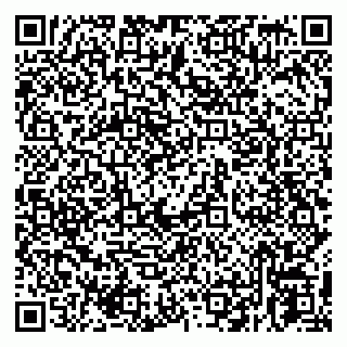 vCard 79225839699