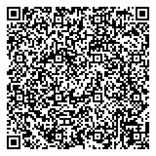 vCard 79225839700