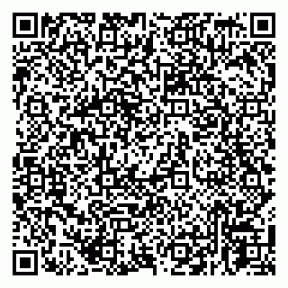 vCard 79225839701