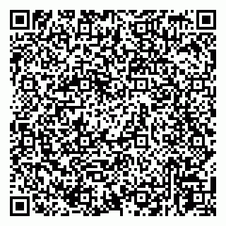 vCard 79225839702