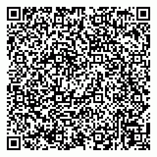 vCard 79225839703