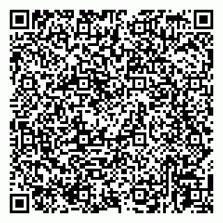 vCard 79225839704