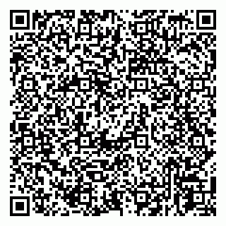 vCard 79225839705