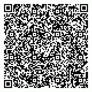 vCard 79225839706