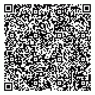 vCard 79225839707