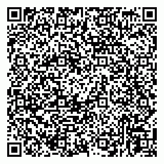vCard 79225839708