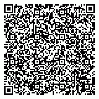 vCard 79225839709
