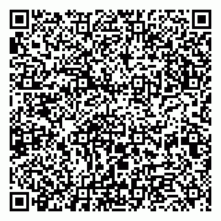 vCard 79225839710