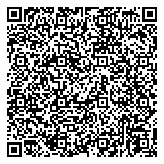 vCard 79225839711