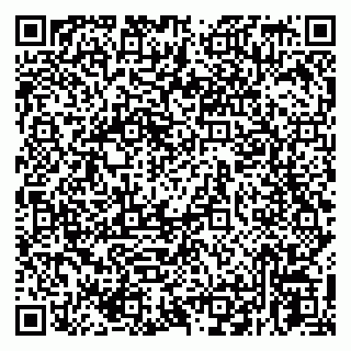 vCard 79225839712
