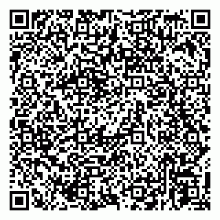 vCard 79225839713