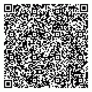 vCard 79225839714