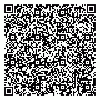 vCard 79225839715
