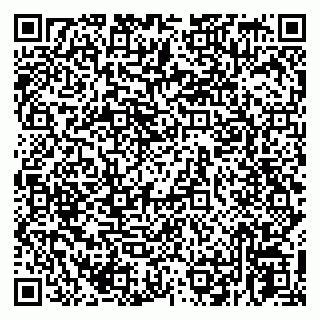 vCard 79225839716