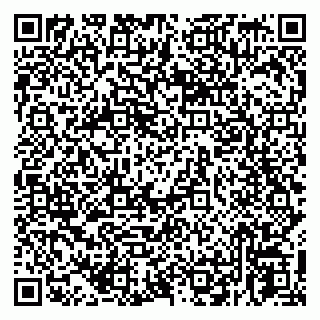 vCard 79225839717