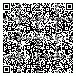 vCard 79225839718
