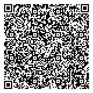 vCard 79225839719