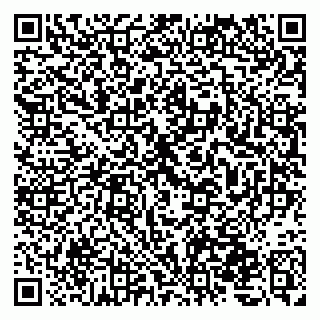 vCard 79225839720