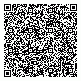 vCard 79225839722
