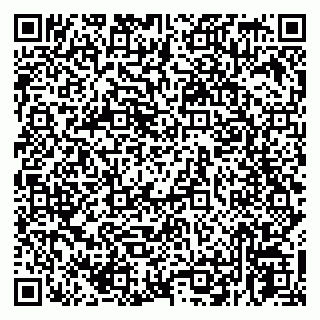 vCard 79225839723