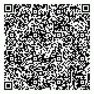 vCard 79225839724