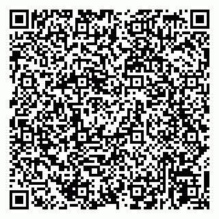 vCard 79225839725