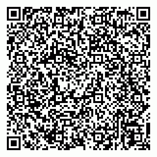 vCard 79225839726