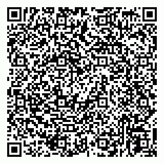 vCard 79225839727