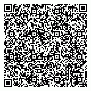 vCard 79225839728