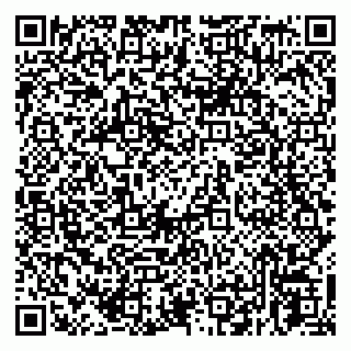 vCard 79225839729