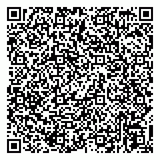 vCard 79225839730