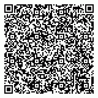 vCard 79225839731