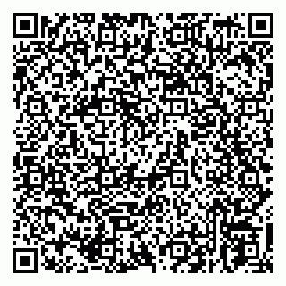 vCard 79225839732