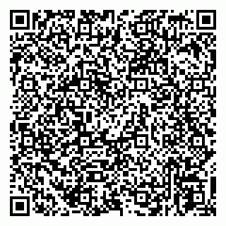 vCard 79225839733
