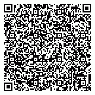 vCard 79225839734